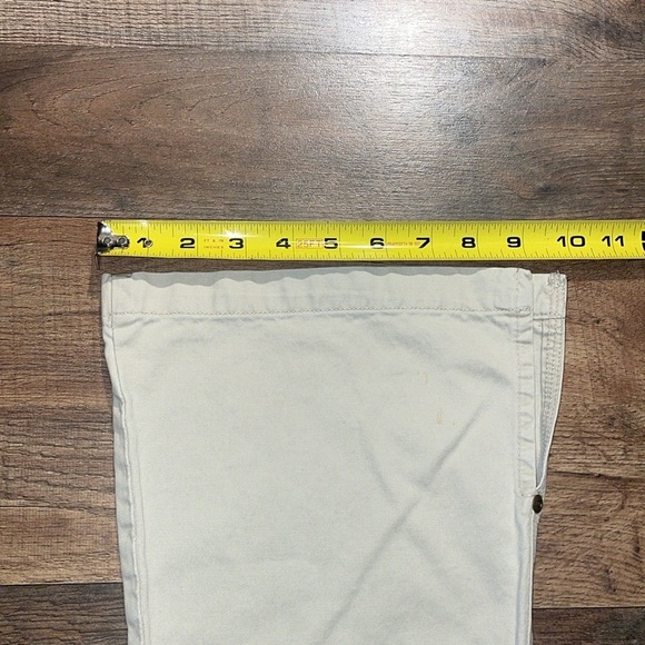 Abercrombie pants.  Size 14. - Picture 8 of 10